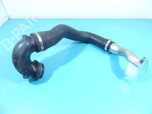 Pipe CHEVROLET MALIBU (V300) 2.0 D | BP37888038M125 - Image 3