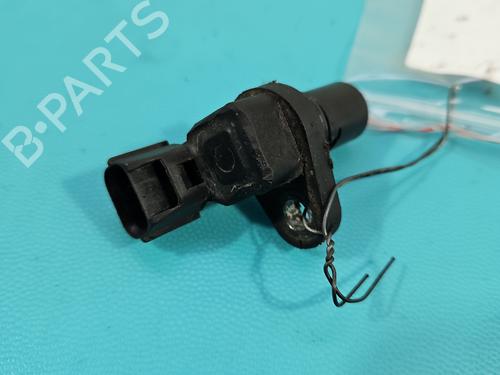 Used Electronic sensor Electronic sensor 38126615 38126615