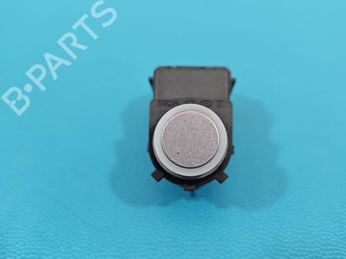 Electronic sensor HYUNDAI TUCSON (NX4E, NX4A) | BP38459725M84 - Image 2