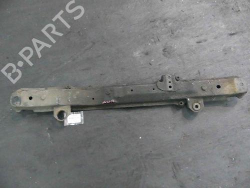 Used Subframe Subframe 37880725 37880725