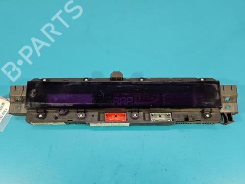 Instrument cluster RENAULT ESPACE IV (JK0/1_) 2.2 dCi (JK0H) | BP40504818C47 - Image 2