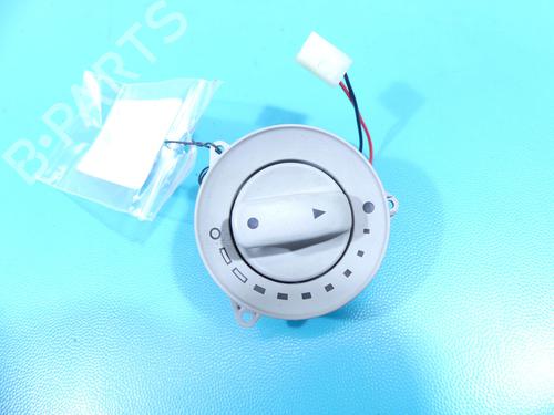Other AUDI A4 B7 (8EC) | BP37893794O1 - Image 2