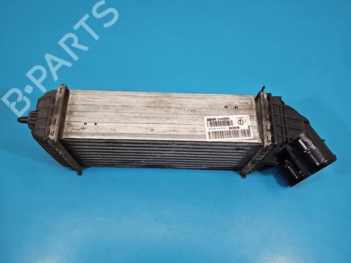 Intercooler CITROËN C4 CACTUS 1.6 HDi 90 | BP37824550M30 - Image 3