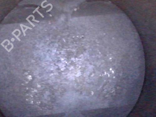 Engine BMW 5 Touring (E61) 525 i | BP38134933M1 - Image 22