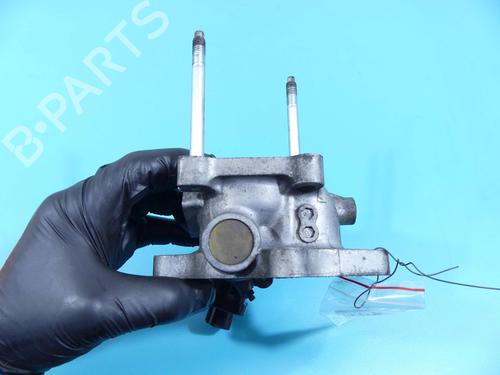 Egr HONDA CR-V III (RE_) 2.2 i-DTEC 4WD (RE6) | BP37890715M69 - Image 4
