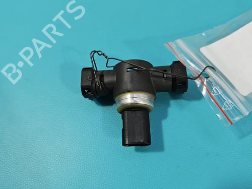 Electronic sensor VOLVO S90 II (234) T6 AWD | BP37832328M84 - Image 3