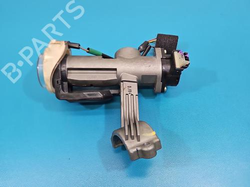 Engine control unit (ECU) CHEVROLET CAPTIVA (C100, C140) 2.4 4WD | BP39561457M57 - Image 23