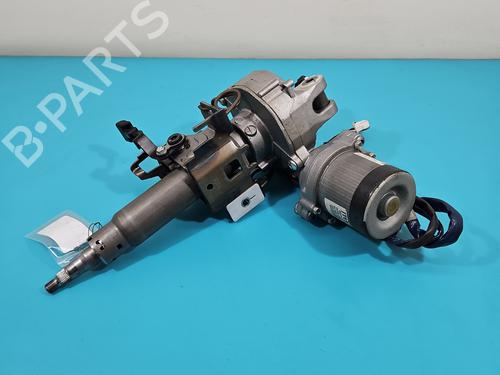 Styring servopumpe Styring servopumpe 38123169 38123169
