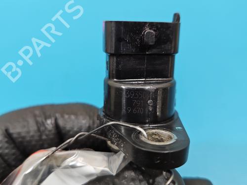 Electronic sensor HYUNDAI H-1 Travel (TQ)  | BP37837738M84  - Image 7