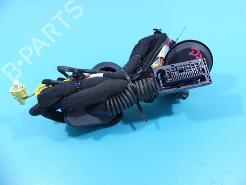Wiring harness HYUNDAI i30 (PDE, PD, PDEN) 1.5 | BP37895909E16 - Image 3
