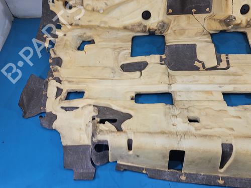 Other AUDI Q7 (4MB, 4MG, 4MQ) 3.0 TFSI quattro | BP37837704O1 - Image 9