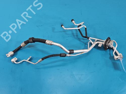 Used AC pipe AC pipe 37837189 37837189