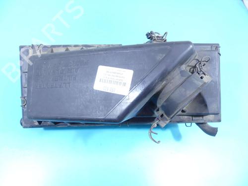 Air filter box FORD MONDEO II (BAP) | BP37889643M87 - Image 6