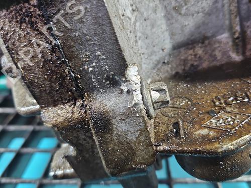 Gearbox DACIA SANDERO II | BP37832455M3 - Image 10