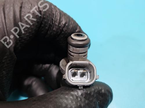 Injector SEAT LEON (1P1)  | BP37817530M100  - Image 5