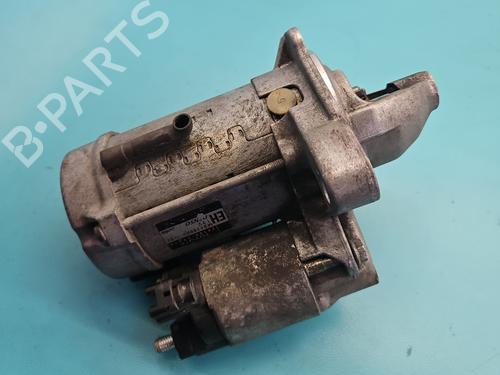 Starter TOYOTA AURIS (_E15_)  | BP37849499M8  - Image 10