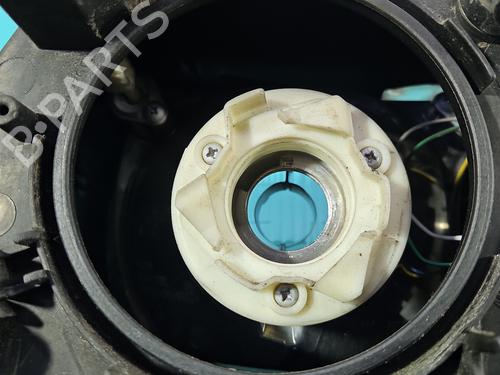 Left headlight BMW 5 (E39) 520 i | BP37825996C28  - Image 8