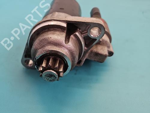 Starter SEAT LEON (1P1) | BP37840882M8 - Image 2