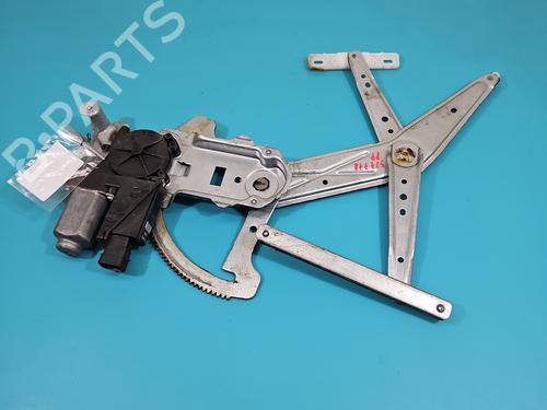 Used Front right window mechanism Front right window mechanism 38127083 38127083