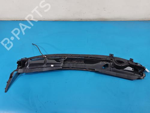 Scuttle panel TOYOTA AYGO (_B4_) 1.0 (KGB40) | BP37825867C110 - Image 4
