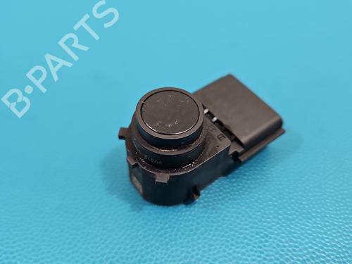 BP38150265M84 main image