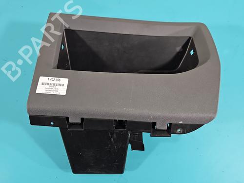 Kopholder/Genstandsholder Kopholder/Genstandsholder 38121660 38121660