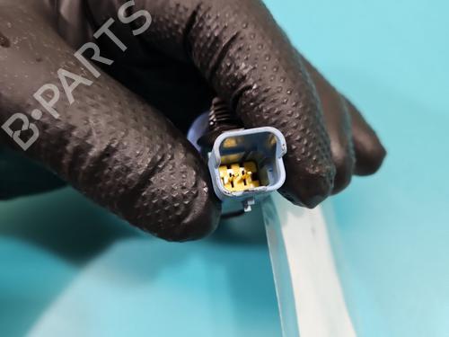 Electronic sensor LAND ROVER DISCOVERY SPORT (L550) | BP38136856M84 - Image 2