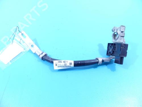 Cable INFINITI Q50 2.0 T | BP37889007E12 - Image 2