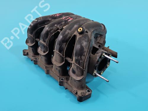Intake manifold SUZUKI SPLASH (EX) | BP38133848M70 - Image 3