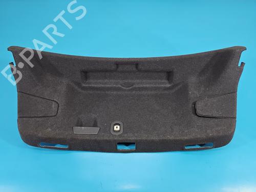 boot-lining-audi-a3-limousine-8vs-8vm-2013-2014-2015-2016-2017-2018-2019-2020-2021-37848918 main image
