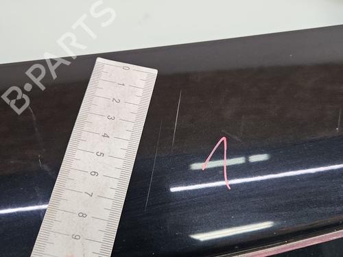 Tailgate AUDI A4 B6 (8E2) 2.0 | BP40529323C6 - Image 5