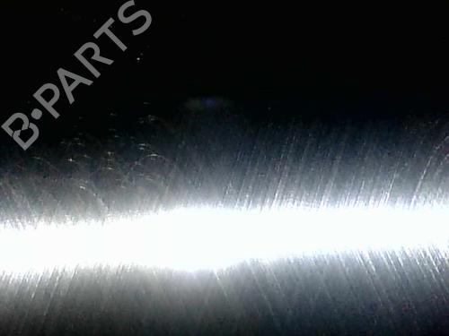Engine AUDI Q5 (8RB) | BP38145423M1 - Image 13