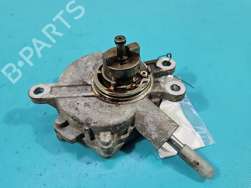 Used Vacuum pump Vacuum pump 37844948 37844948