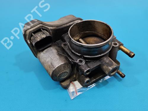 Used Throttle body Throttle body 38325648 38325648