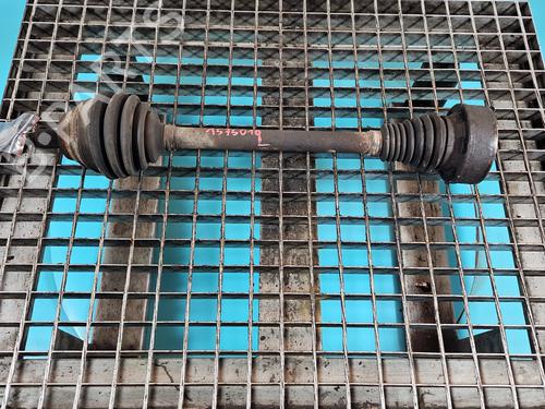 left-front-driveshaft-vw-golf-v-1k1-2003-2004-2005-2006-2007-2008-2009-2010-37841974 main image
