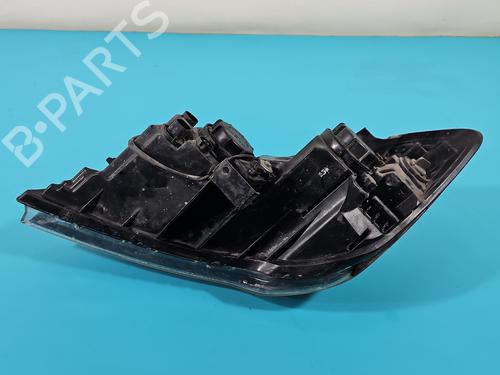 Right headlight KIA CEE'D SW (ED) | BP38118701C29 - Image 12