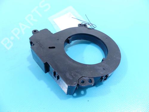 Used Electronic sensor Electronic sensor 37806462 37806462