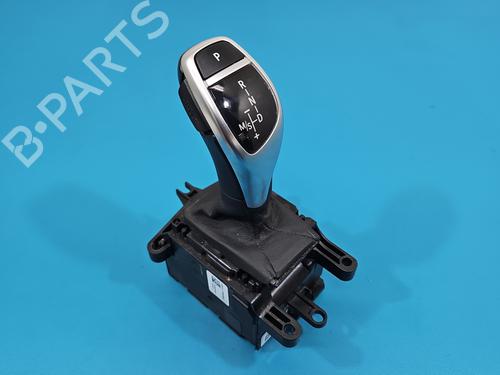 Gearstang Gearstang 38108221 38108221