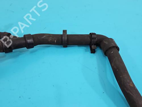 Pipe FORD S-MAX (CJ, WA6)  | BP37821477M125  - Image 5