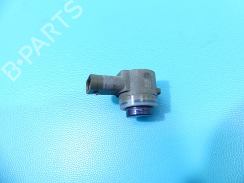 Electronic sensor JAGUAR F-PACE (X761) | BP38114997M84 - Image 3