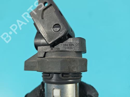 Ignition coil BMW 5 (F10) 520 i | BP37820988M94 - Image 5