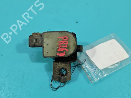 Electronic sensor VW JETTA III (1K2) | BP38148924M84 - Image 2