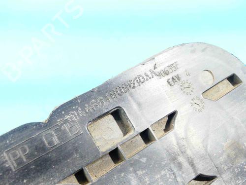 Other CHRYSLER PACIFICA 3.5 AWD | BP37877456O1 - Image 5