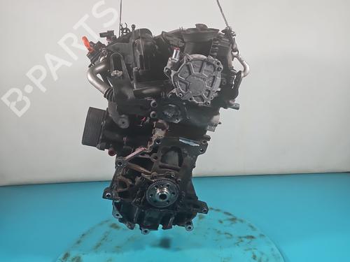 Engine VW PASSAT CC B6 (357) | BP38120528M1 - Image 6