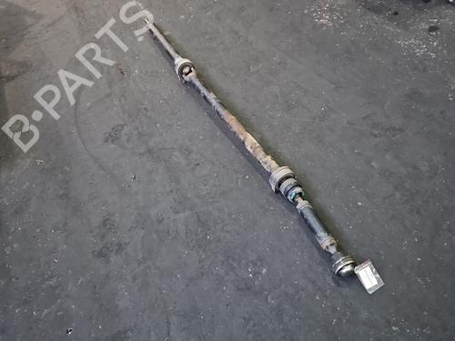 BP37813523M37 main image