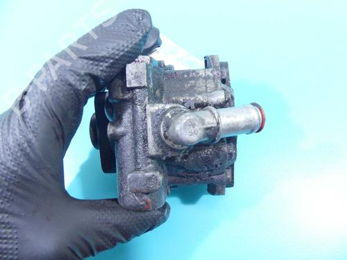 Steering pump BMW X5 (E53) 3.0 i | BP37894709M99 - Image 6