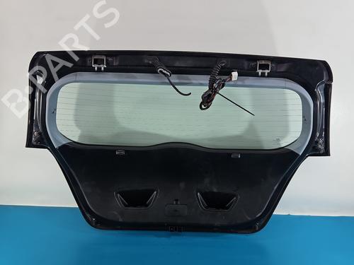 Tailgate KIA CEE'D Hatchback (ED) 1.6 | BP37854323C6 - Image 9