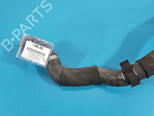 Pipe VOLVO S60 II (134) T5 | BP37848437M125 - Image 3