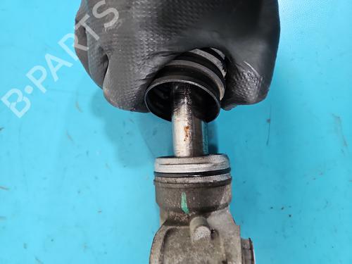 Steering rack FIAT 500X (334_) 2.0 D Multijet 4x4 (334AXB22, 334AXD2B) | BP38113603M22 - Image 3