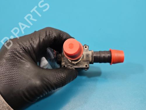 Electronic sensor FORD FOCUS IV Turnier (HP) | BP38151738M84 - Image 5